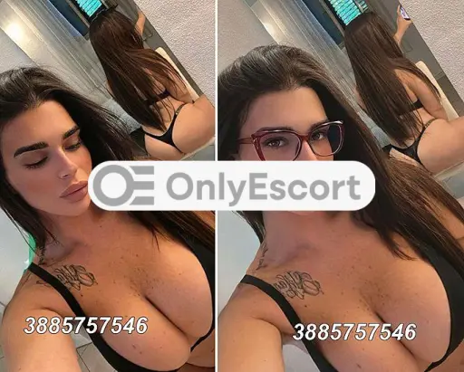 Annuncio 3885757546 Trans