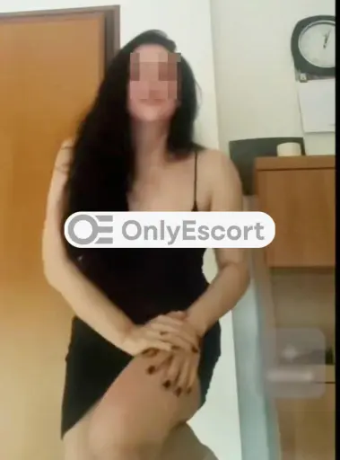 Annuncio 3887222002 Escort