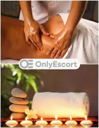 3896343146 immagine 1