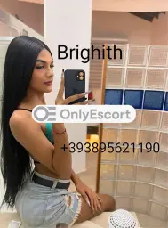 3895621190
