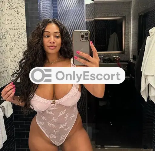 Annuncio 3935691690 Escort