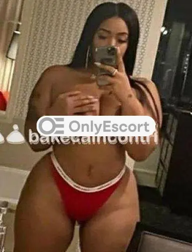 Annuncio 3935691690 Escort