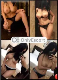 3664924946