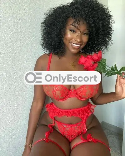 Annuncio 3481823615 Escort