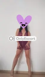 3384152815