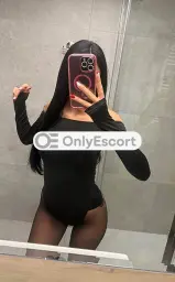 3446341642 immagine 1