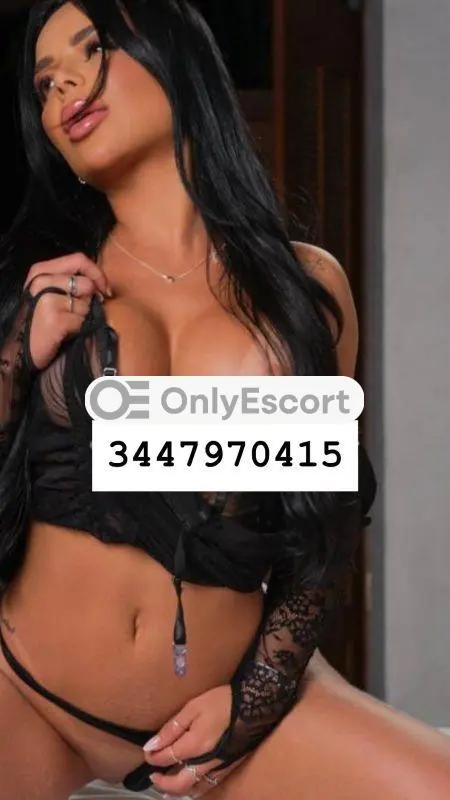 3447970415 immagine 4