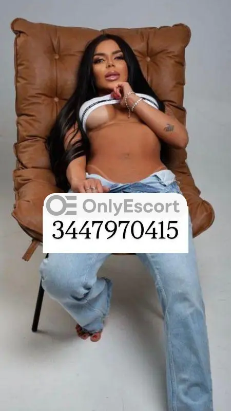 3447970415 immagine 0