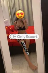 3888313559