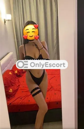 Annuncio 3888313559 Escort