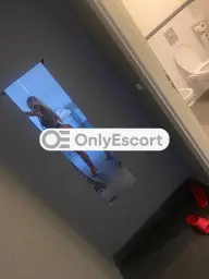 3928517059 immagine 1