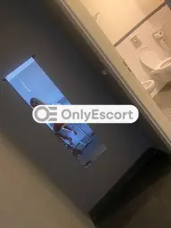 3928517059