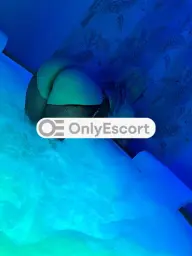 3928517059 immagine 7