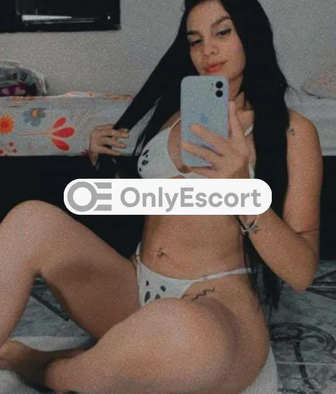 3930778359 immagine 1