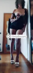 3511030659 immagine 4