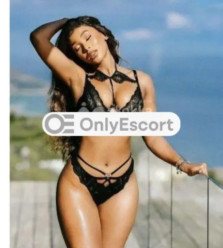Annuncio 3508608159 Escort