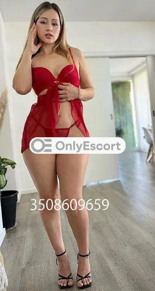 3508609659 immagine 4