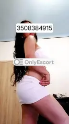 3508384915