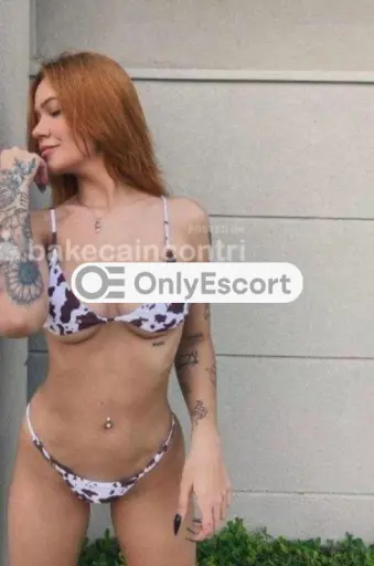Annuncio 3533204159 Escort