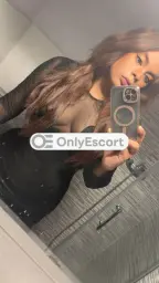 3284484815