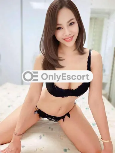 Annuncio 3270427915 Escort