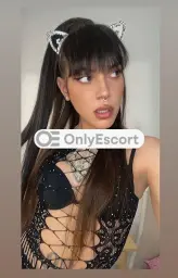 3513092962