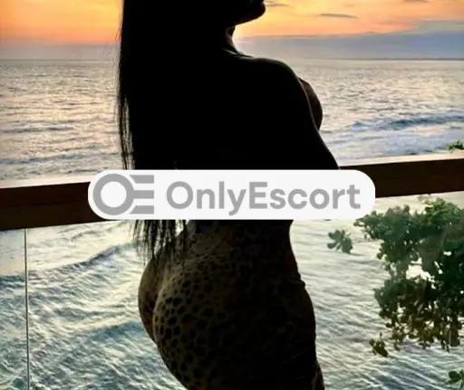 Annuncio 3508232018 Escort