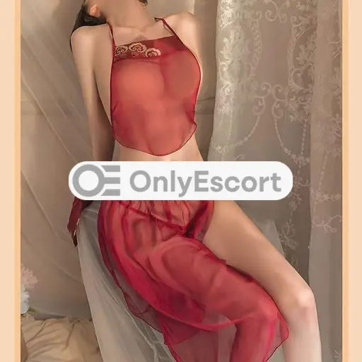 Annuncio 3509232062 Escort
