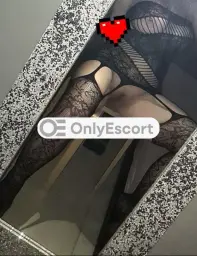 3509125862 immagine 4