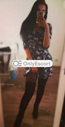 Annuncio 3511770918 Escort