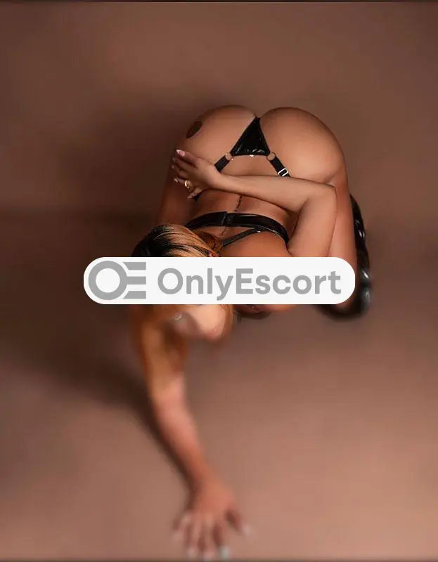 3533919162 immagine 0
