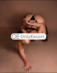 3533919162