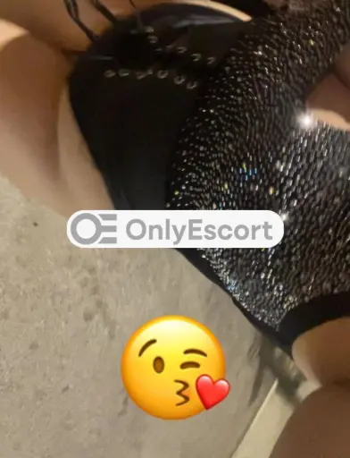 Annuncio 3447309962 Escort
