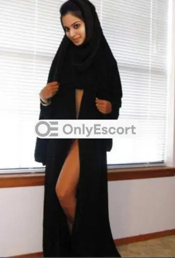Annuncio 3884498118 Escort