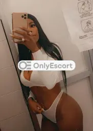 3927700518 immagine 2
