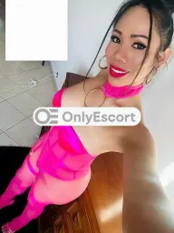 3279474162 immagine 2