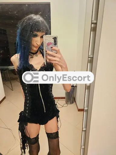 Annuncio 3757918718 Escort