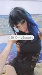 3757918718