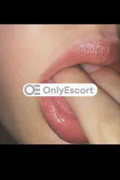 3343826333 immagine 7