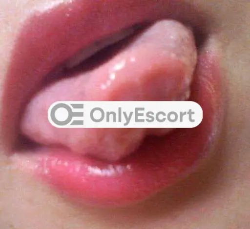 Annuncio 3313357688 Escort