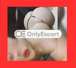 3343826333 immagine 1