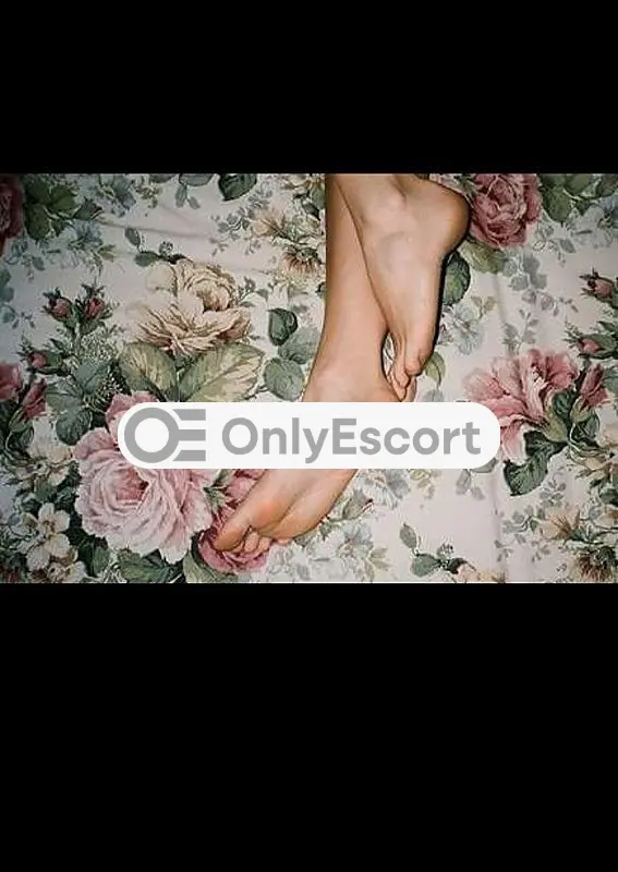 3343826333 immagine 4