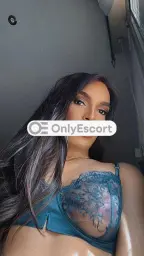 3470035833