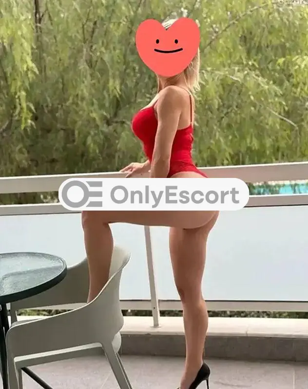 3889762477 immagine 3