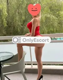 3889762477 immagine 3
