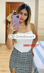 3888159377 immagine 4