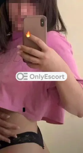 Annuncio 3884763833 Escort