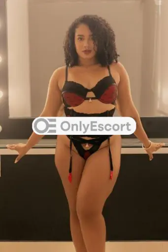 Annuncio 3514905733 Escort