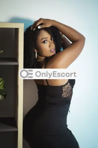 Annuncio 3514905733 Escort