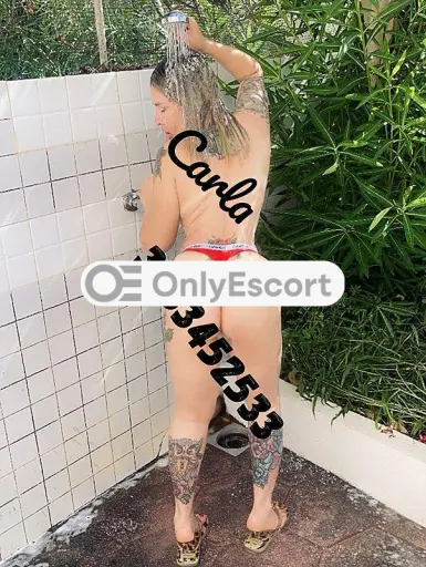 Annuncio 3533452533 Escort